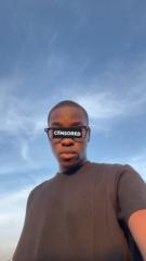 Ibrahim Yunus