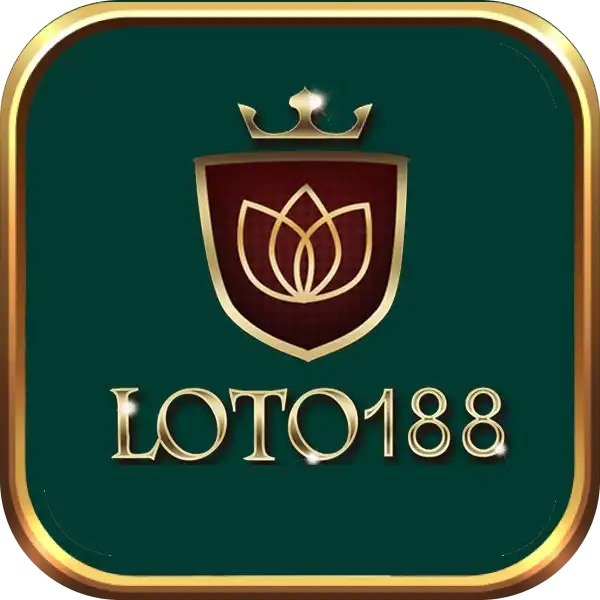 Loto Hot
