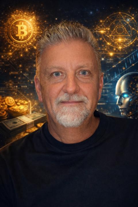John Millen