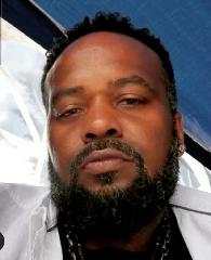 Kamal Gibbons