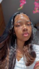 Nija Murphy