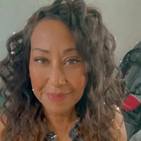 Kimberly Upchurch