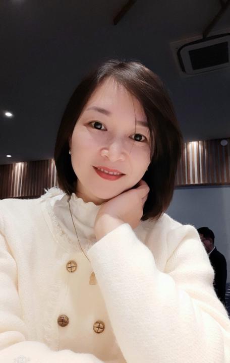 Lê Thị Thanh Huyền