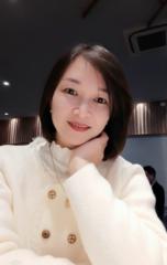 Lê Thị Thanh Huyền