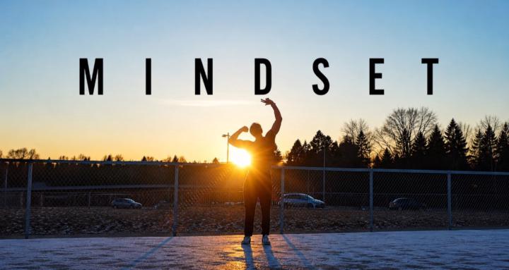 Mindset OS