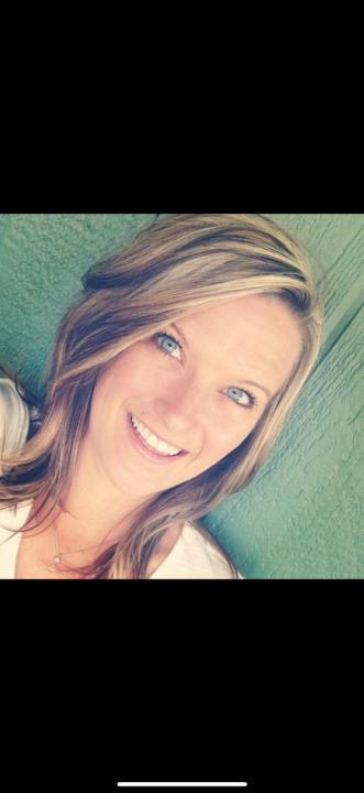 Nicole Clayton