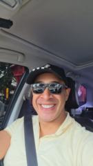 Marcus Vinicius Miranda Ribeiro