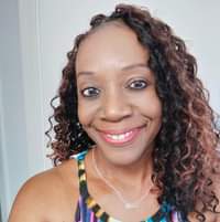 Patrice Green