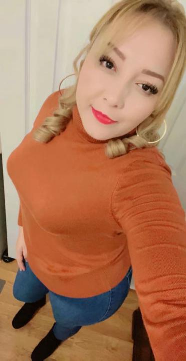 Blanca Castellanos