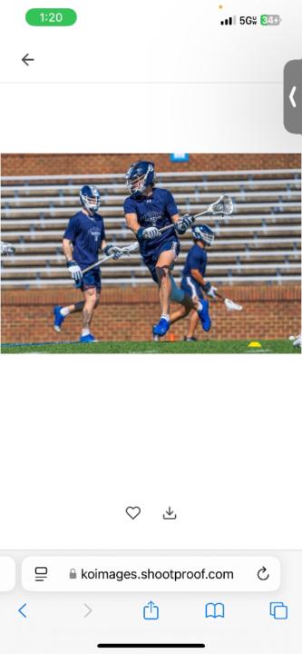 Braden Mcnamara