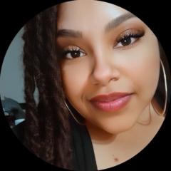 Tianicole Greaux