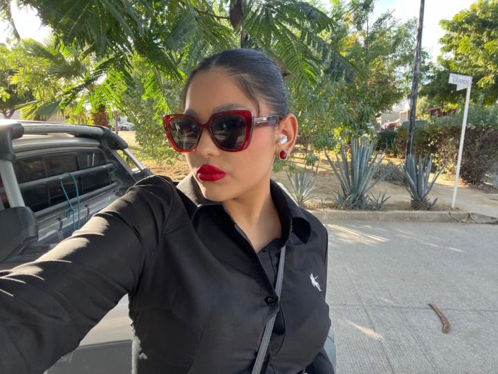 Darina janeth Duarte vega