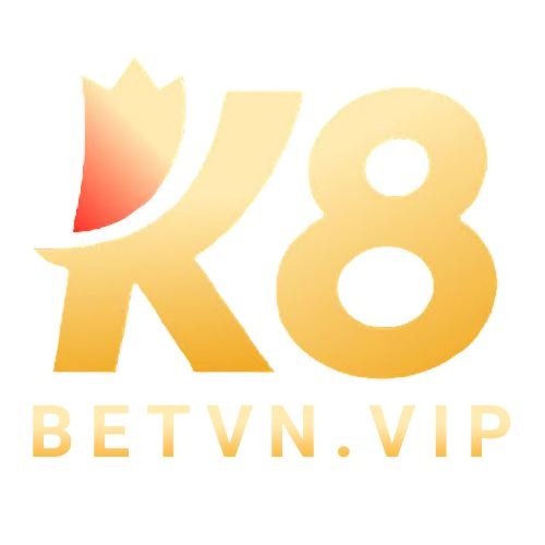 Kbetvn Vip