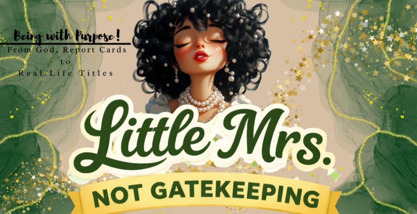 Side Hustle FREE Digital Planners