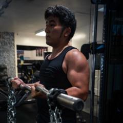 Dylan Nakahodo