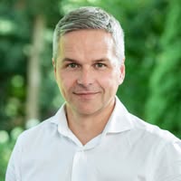 Tomek Plata