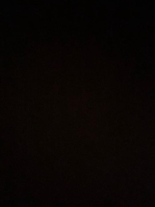 Mario González Fuentes