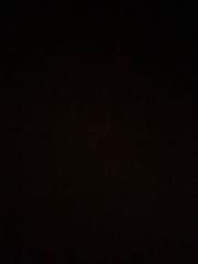 Mario González Fuentes