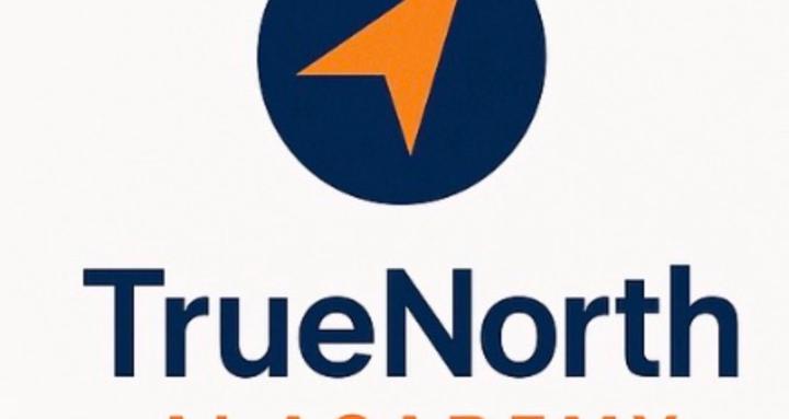 True North Al Academy
