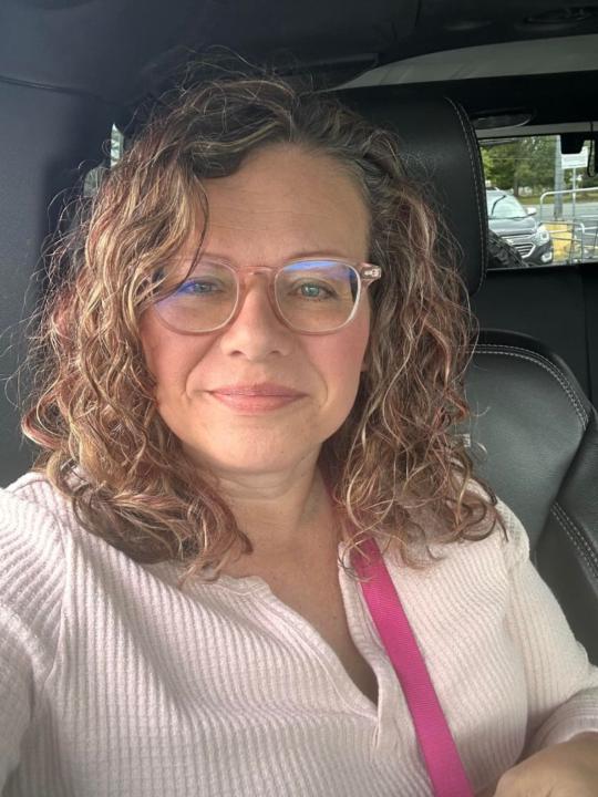 Avarez Keri