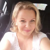 Nadine Fregin