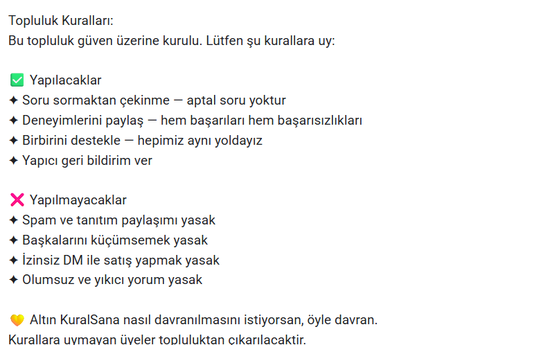 Dijital Gelir Okulu