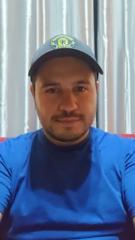 Carlos Osoy
