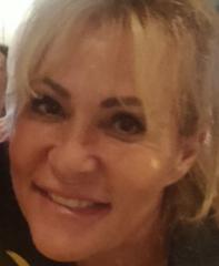 Madelon Caruana