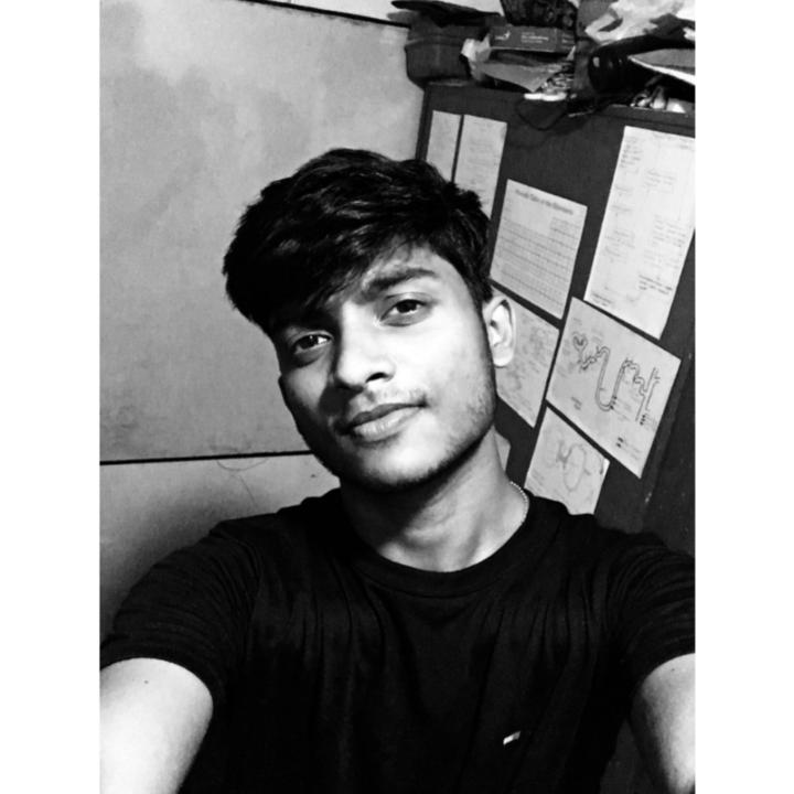 Pramuditha Madushanka