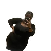 Jai Hopson