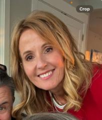 Debbi Sanford