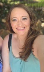 Justina Allison