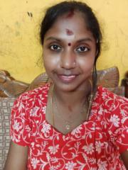 Usha Priyanka