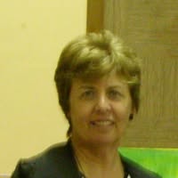 Sheila Shannon