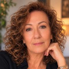 Graziana Masneri