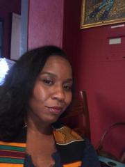 Edera White