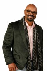 Jeremy Newkirk