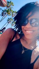 Janae theArtist