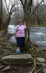 Deborah Barger