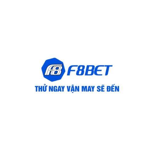 Fbet Courses