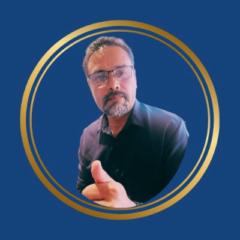 Gustavo De Santiago
