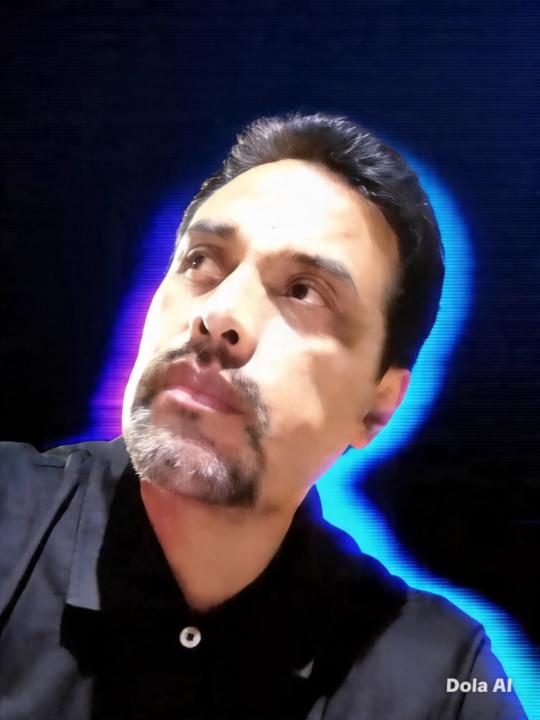 Gustavo De Santiago