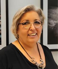 Nihal Araptarli