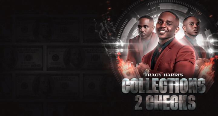 Collections 2 Checks Blueprint