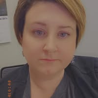 Michelle Satterly