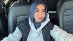 Amira Meawad