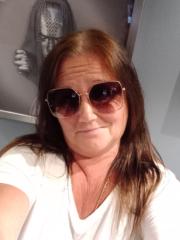 Katja Hvit