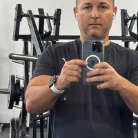 Christopher Chavez