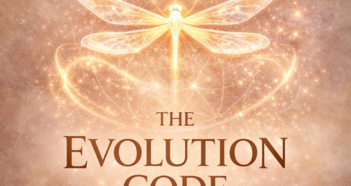 The Evolution Code