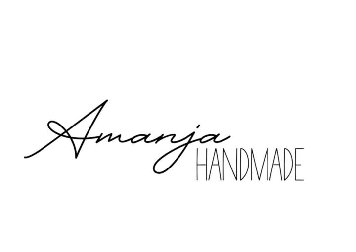 Tanja Stäbler-Dönni